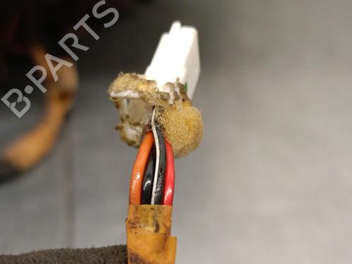Right taillight INFINITI FX 37 AWD | BP38933931C35 - Image 7