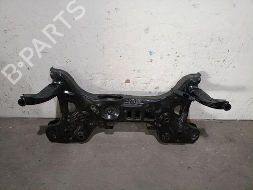 Used Subframe Subframe 37024799 37024799