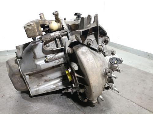Gearbox CITROËN C5 I (DC_) 2.0 HDi (DCRHZB, DCRHZE) | BP33218953M3 - Image 2