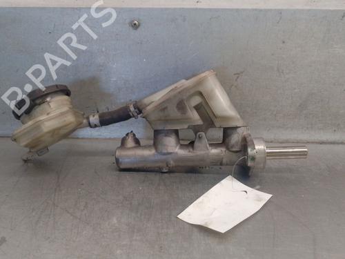 brake-master-cylinder-honda-civic-viii-hatchback-fn-fk-2005-2006-2007-2008-2009-2010-2011-2012-38061523 main image