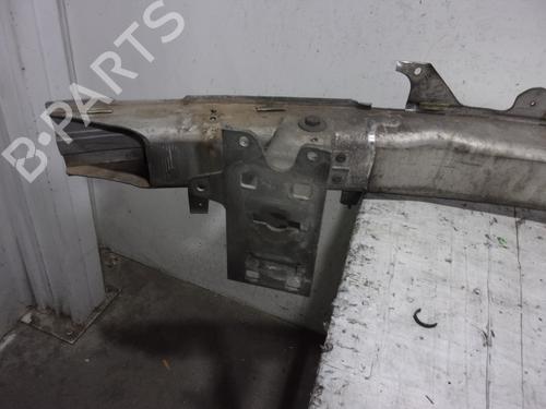 Traversa paraurti anteriore BMW 7 (E65, E66, E67) 730 d | BP17962779C109 