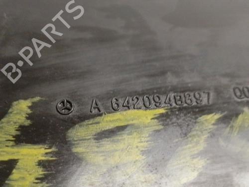 Pipe MERCEDES-BENZ GLE (W166) 350 d 4-matic (166.024) | BP39654829M125  - Image 5