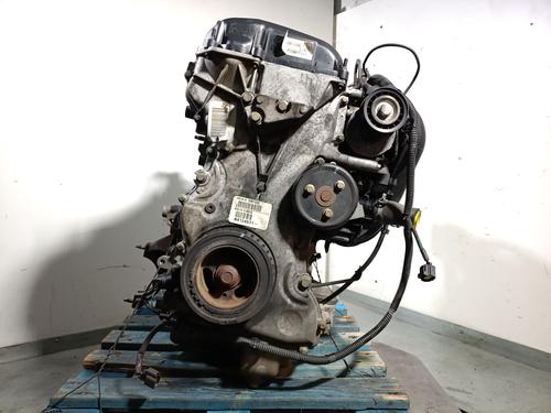 Motor Motor 39095983 39095983