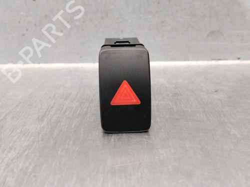 Used Warning switch Warning switch KIA RIO III (UB) 1.25 CVVT (86 hp) 39981447 39981447