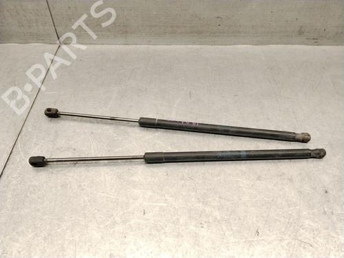 Used Hood lift support Hood lift support MERCEDES-BENZ E-CLASS T-Model (S212) E 200 CDI / BlueTEC (212.205, 212.206) (136 hp) 36013466 36013466