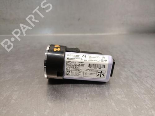 Switch SUBARU LEGACY V Estate (BR) 2.0 D AWD (BRD) | BP21794060I30 