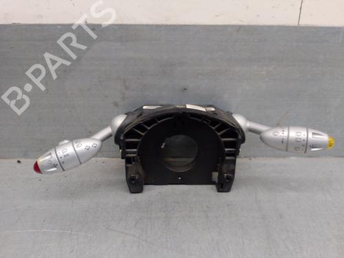 Used Headlight switch MINI MINI (R50, R53) One (90 hp) 30922129