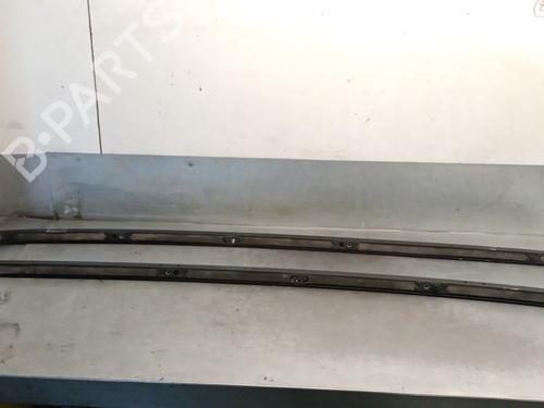 Takreling AUDI A4 B8 Avant (8K5) RS4 quattro | BP26506432C65 