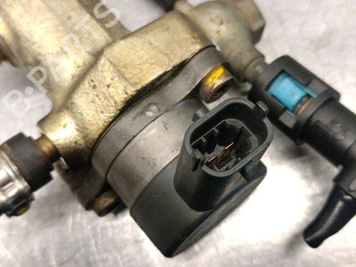 Sprederrør OPEL COMBO Tour 1.3 CDTI 16V | BP31042517M98