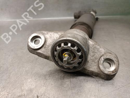Right rear shock absorber HYUNDAI i30 (PDE, PD, PDEN) 2.0 N | BP28679373M19 