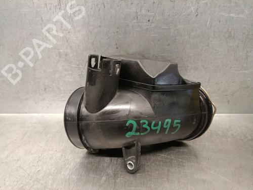 Used Pipe BMW X6 (G06, F96) xDrive 40 d Mild-Hybrid (340 hp) 28813342