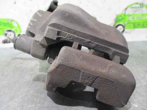 Right front brake caliper BMW 3 (E46) 320 i | BP11613301M104 