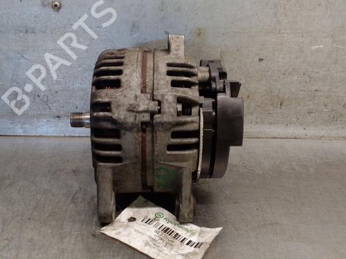 alternator-renault-grand-scenic-ii-jm01_-2004-2005-2006-2007-2008-2009-37641515 main image