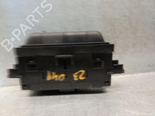 Switch RENAULT CAPTUR II (HF_) TCe 90 (HFM6) | BP29973501I30