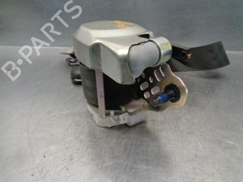 Front right seatbelt HYUNDAI i30 (FD) 1.4 | BP9522115I25 