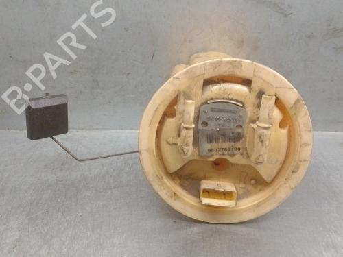 Fuel pump PEUGEOT 307 (3A/C) 2.0 HDi 90 | BP22793374M76 