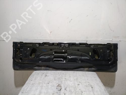 Other BMW X5 (E53) 3.0 d | BP40237794O1 - Image 7
