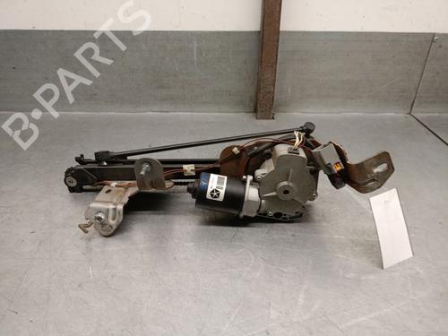 Used Electronic module CHRYSLER GRAND VOYAGER V (RT) 2.8 CRD (163 hp) 32783614