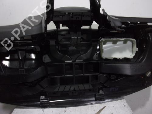 Dashboard OPEL ASTRA K Sports Tourer (B16) 1.6 CDTi (35) | BP16777107C46 