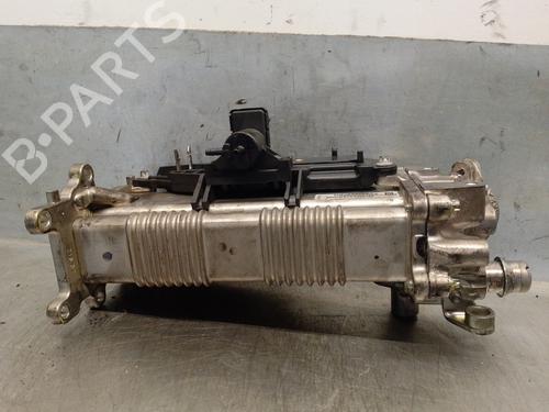 Egr OPEL ASTRA K Sports Tourer (B16) 1.6 CDTi (35) | BP16921522M69 