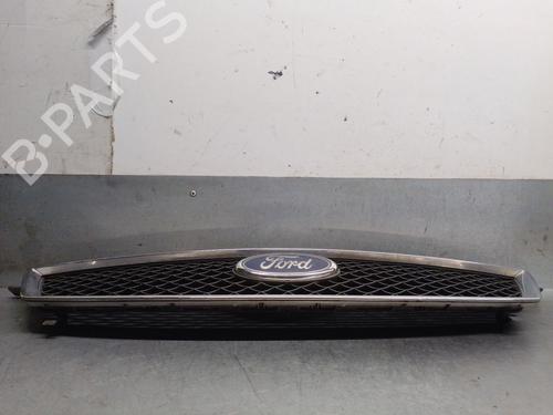 Grille FORD FOCUS C-MAX (DM2) 1.8 TDCi | BP31177856C40