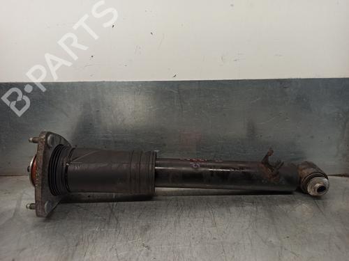 Used Right rear shock absorber BMW X6 (E71, E72) xDrive 40 d (306 hp) 12832512