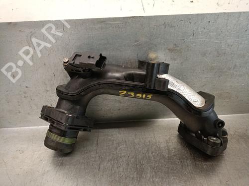 Used Pipe FORD B-MAX (JK) 1.6 TDCi (95 hp) 29140708