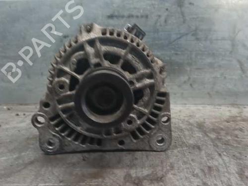 Generator SKODA FELICIA I Pickup (6UF, 6U7) 1.9 D | BP6872732M7 