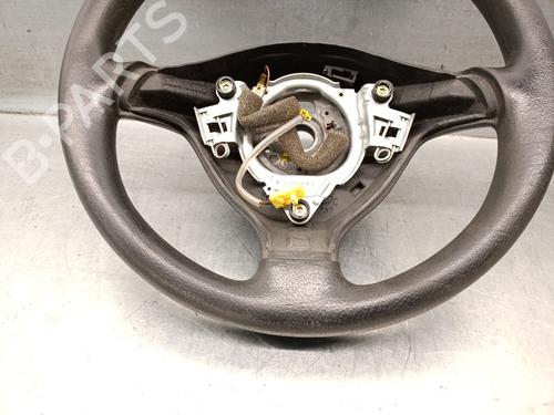 Rat SEAT TOLEDO II (1M2) 1.6 16V | BP26220940C49 