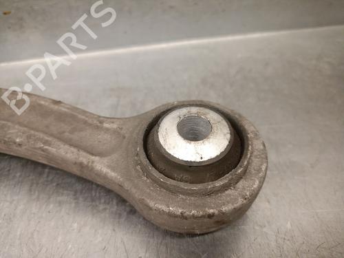Right rear suspension arm MERCEDES-BENZ C-CLASS (W204) C 200 CDI (204.001) | BP25284739M15 