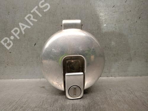 Used Tailgate handle FIAT COUPE (175_) 1.8 16V (131 hp) 31013482