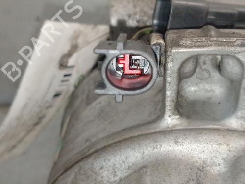 AC compressor VOLVO V60 I (155) D5 | BP39079994M34 - Image 5