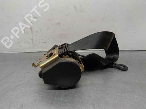 Rear left seatbelt CITROËN C8 (EA_, EB_) 2.2 HDi | BP7447055I29 