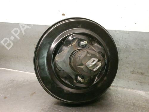 Bremseservo OPEL COMBO Tour 1.3 CDTI 16V | BP30920011M42