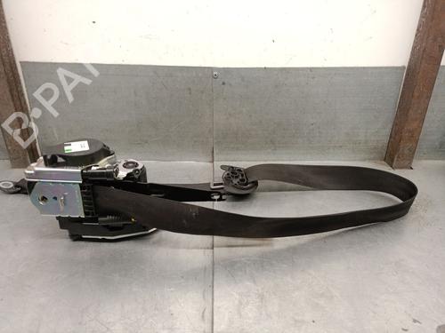 Front right seatbelt AUDI Q7 (4MB, 4MG, 4MQ) SQ7 TDI quattro | BP33437176I25 - Image 3