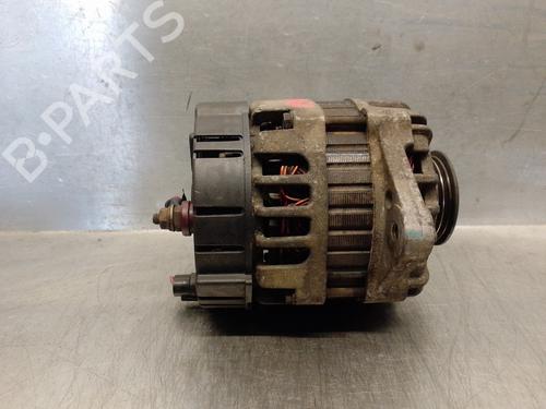 Alternator DAEWOO KALOS (KLAS) 1.2 | BP15122199M7 