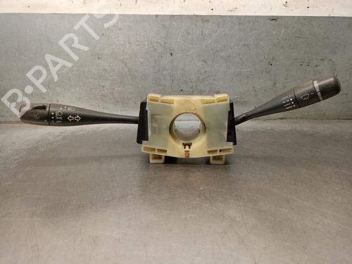 Used Headlight switch Headlight switch 37712685 37712685