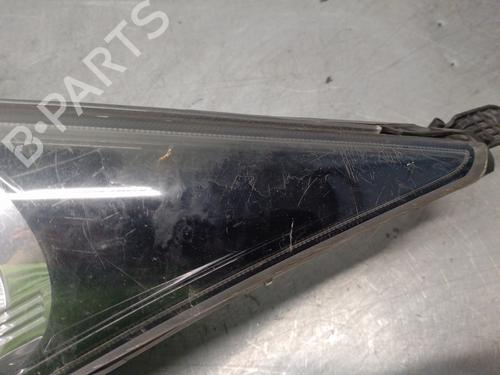 Left headlight CHEVROLET CRUZE (J300) 2.0 CDI | BP14986359C28
