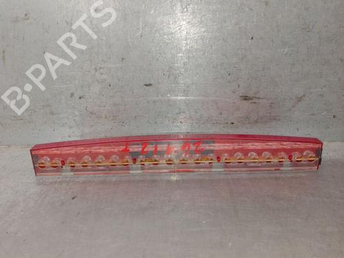 Third brake light AUDI A4 B7 (8EC) 1.8 T | BP40532232L11 - Image 2