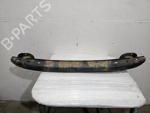 BP30948258C73 main image