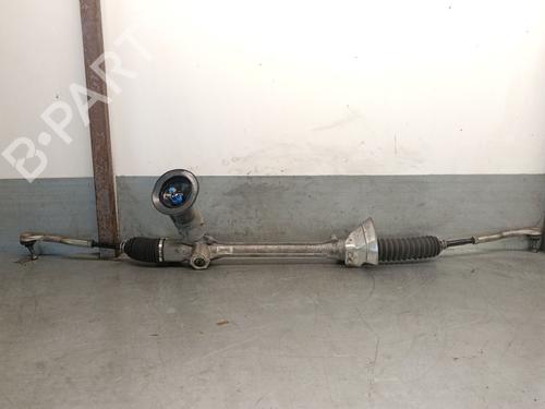 BP28624141M22 main image