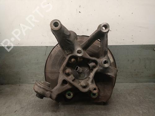 Used Right rear steering knuckle OPEL SIGNUM Hatchback (Z03) 2.0 Turbo (F48) (175 hp) 27476915
