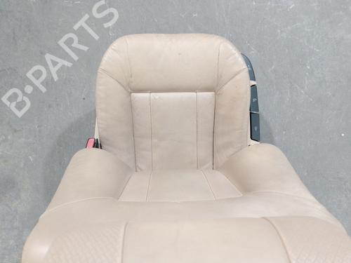 Right front seat BMW 5 (E39) 530 d | BP38052447C16 - Image 6