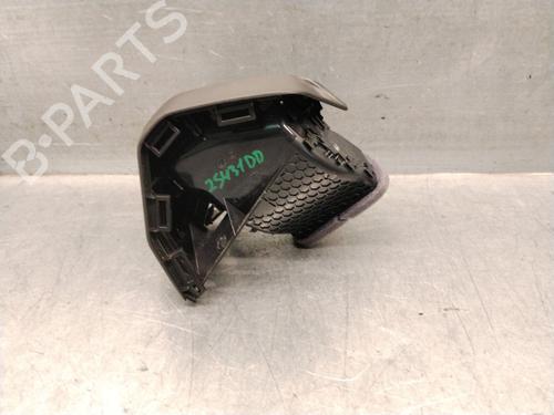 Luftventil BMW X3 (G01, F97, G08) xDrive 20 d Mild-Hybrid | BP35951292I21 - Image 2