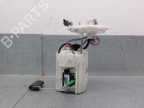 Used Fuel pump KIA RIO IV (YB, SC, FB) 1.25 (84 hp) 31652329