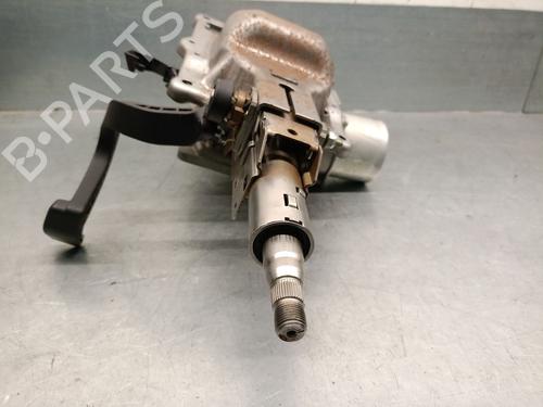 Steering column FIAT BRAVO II (198_) 1.9 D Multijet (198AXB1A) | BP29323507M21 