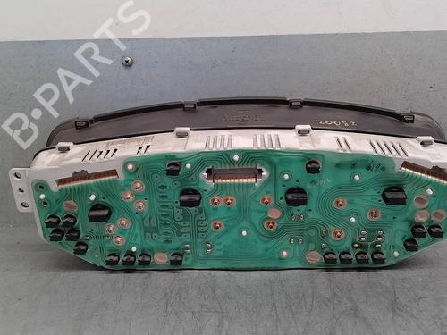 Instrument cluster KIA CARENS II MPV (FJ)  | BP17826332C47 