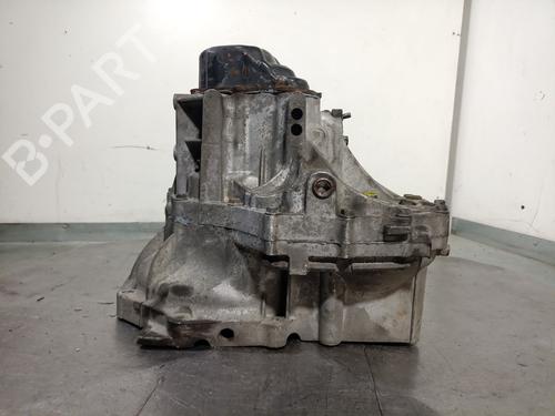Gearbox SUZUKI SWIFT IV (FZ, NZ) 1.2 (AZH412, ZC72S) | BP37486843M3 - Image 5