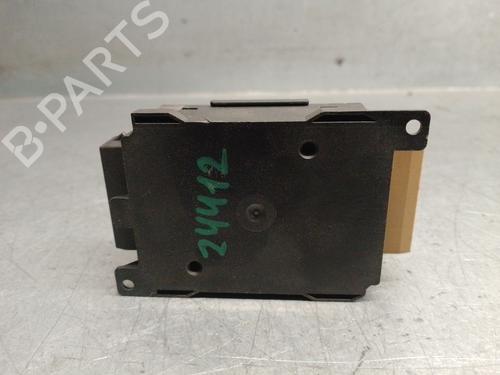 Electronic module RENAULT MODUS / GRAND MODUS (F/JP0_) 1.5 dCi (FP0D, JP0D) | BP31572724M83 - Image 2