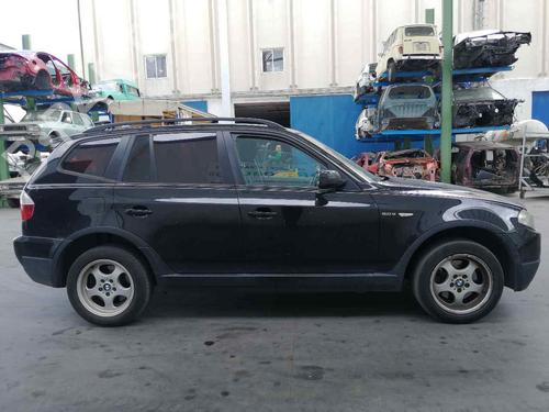Headlight switch BMW X3 (E83) 2.0 d | BP13513856I24 - Image 7